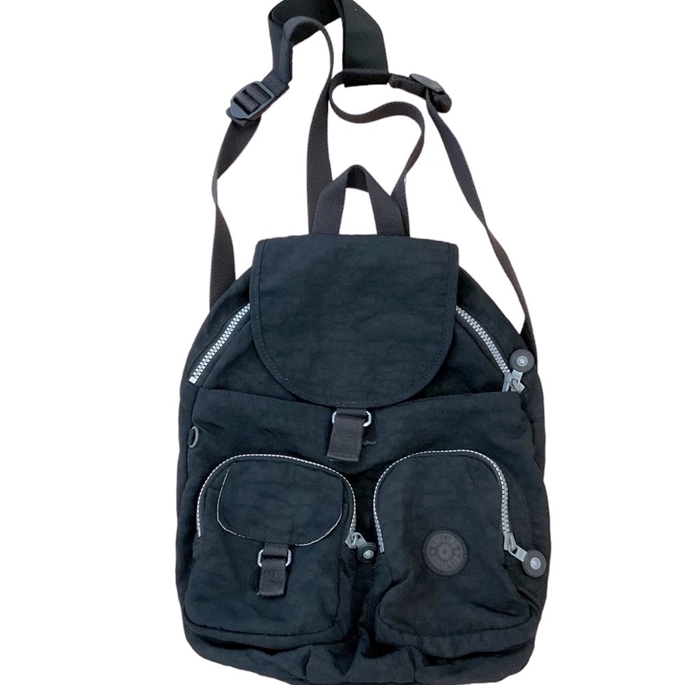 Kipling Love Bug Backpack - image 2